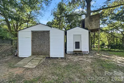 718 E Hoke Street, Lincolnton, NC 28092 - Photo 44
