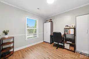 718 E Hoke St, Lincolnton, NC 28092 - Photo 26