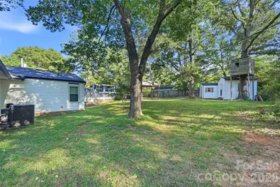 718 E Hoke Street, Lincolnton, NC 28092 - Photo 40
