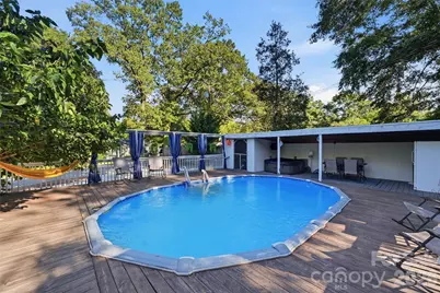718 E Hoke Street, Lincolnton, NC 28092 - Photo 28