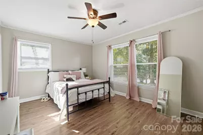 718 E Hoke Street, Lincolnton, NC 28092 - Photo 18