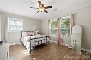 718 E Hoke St, Lincolnton, NC 28092 - Photo 18