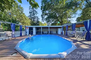 718 E Hoke St, Lincolnton, NC 28092 - Photo 34