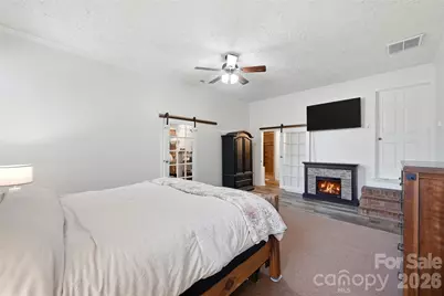 718 E Hoke Street, Lincolnton, NC 28092 - Photo 20