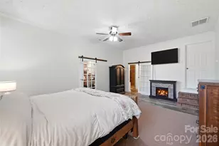718 E Hoke St, Lincolnton, NC 28092 - Photo 20