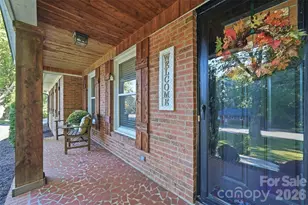718 E Hoke St, Lincolnton, NC 28092 - Photo 38