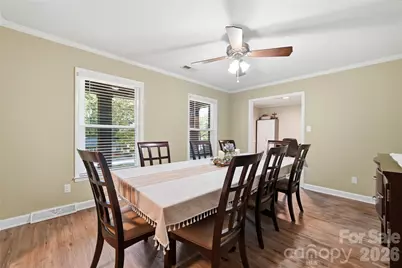 718 E Hoke Street, Lincolnton, NC 28092 - Photo 10