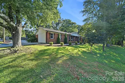 718 E Hoke Street, Lincolnton, NC 28092 - Photo 36