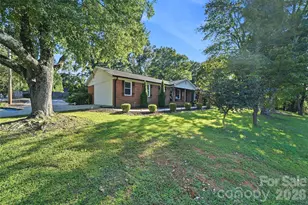 718 E Hoke St, Lincolnton, NC 28092 - Photo 36