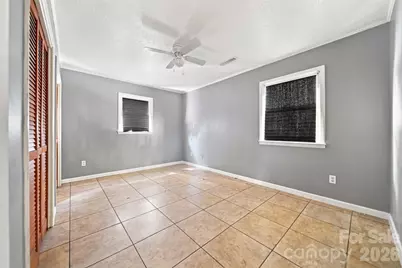 402 S Ashe Avenue, Newton, NC 28658 - Photo 30