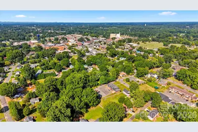 402 S Ashe Avenue, Newton, NC 28658 - Photo 48