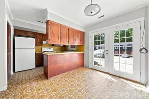 402 S Ashe Ave, Newton, NC 28658 - Photo 18