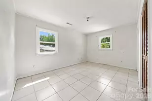 402 S Ashe Ave, Newton, NC 28658 - Photo 24