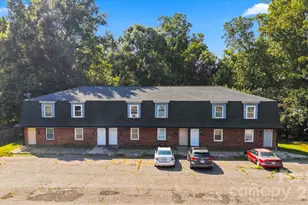 402 S Ashe Ave, Newton, NC 28658 - Photo 42
