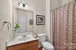 2502 Sandy Ridge Ln, Matthews, NC 28105 - Photo 18