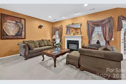 2502 Sandy Ridge Lane, Matthews, NC 28105 - Photo 14