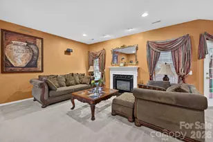 2502 Sandy Ridge Ln, Matthews, NC 28105 - Photo 14
