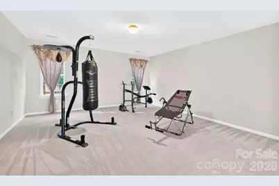 2502 Sandy Ridge Lane, Matthews, NC 28105 - Photo 28