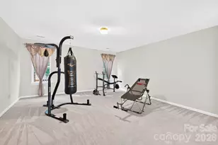 2502 Sandy Ridge Ln, Matthews, NC 28105 - Photo 28
