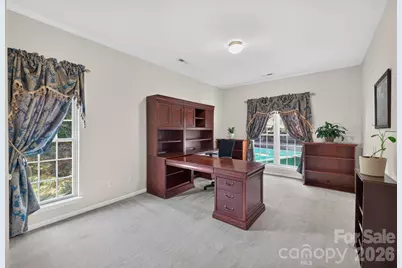 2502 Sandy Ridge Lane, Matthews, NC 28105 - Photo 16