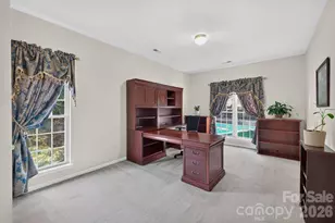 2502 Sandy Ridge Ln, Matthews, NC 28105 - Photo 16