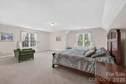 2502 Sandy Ridge Lane, Matthews, NC 28105 - Photo 24