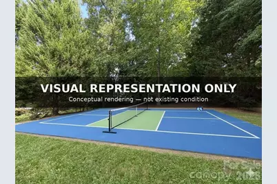 2502 Sandy Ridge Lane, Matthews, NC 28105 - Photo 34