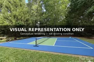 2502 Sandy Ridge Ln, Matthews, NC 28105 - Photo 34