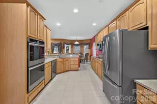 2502 Sandy Ridge Ln, Matthews, NC 28105 - Photo 12