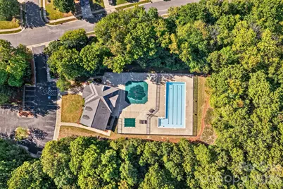 2502 Sandy Ridge Lane, Matthews, NC 28105 - Photo 32