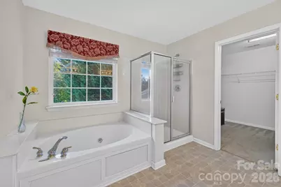 2502 Sandy Ridge Lane, Matthews, NC 28105 - Photo 22