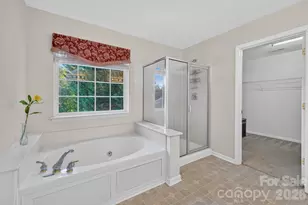 2502 Sandy Ridge Ln, Matthews, NC 28105 - Photo 22