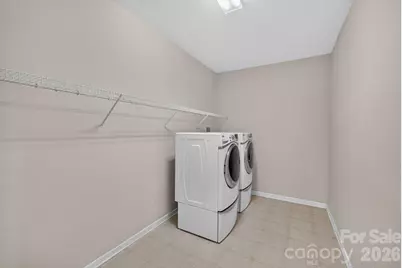 2502 Sandy Ridge Lane, Matthews, NC 28105 - Photo 30