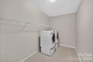 2502 Sandy Ridge Ln, Matthews, NC 28105 - Photo 30