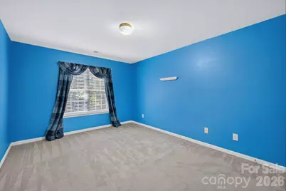 2502 Sandy Ridge Lane, Matthews, NC 28105 - Photo 26