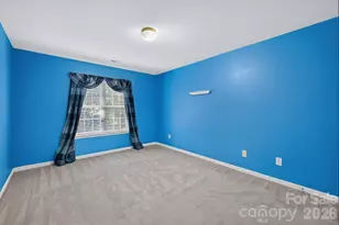 2502 Sandy Ridge Ln, Matthews, NC 28105 - Photo 26