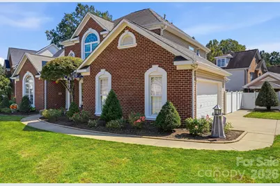 120 Harris Farm Road, Mooresville, NC 28115 - Photo 48