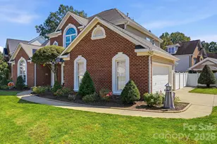 120 Harris Farm Rd, Mooresville, NC 28115 - Photo 48