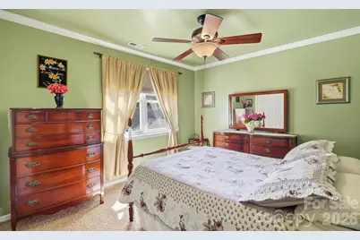 120 Harris Farm Road, Mooresville, NC 28115 - Photo 30