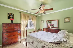 120 Harris Farm Rd, Mooresville, NC 28115 - Photo 30