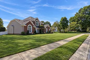 120 Harris Farm Rd, Mooresville, NC 28115 - Photo 46