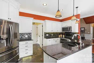 120 Harris Farm Road, Mooresville, NC 28115 - Photo 20