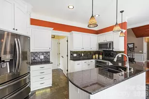 120 Harris Farm Rd, Mooresville, NC 28115 - Photo 20