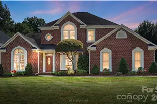 120 Harris Farm Rd, Mooresville, NC 28115 - Photo 4