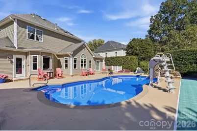120 Harris Farm Road, Mooresville, NC 28115 - Photo 40