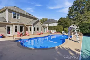 120 Harris Farm Rd, Mooresville, NC 28115 - Photo 40