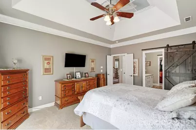 120 Harris Farm Road, Mooresville, NC 28115 - Photo 14