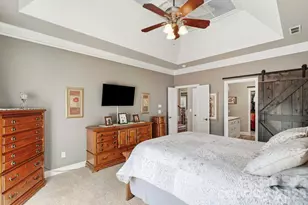 120 Harris Farm Rd, Mooresville, NC 28115 - Photo 14