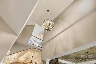 120 Harris Farm Road, Mooresville, NC 28115 - Photo 44
