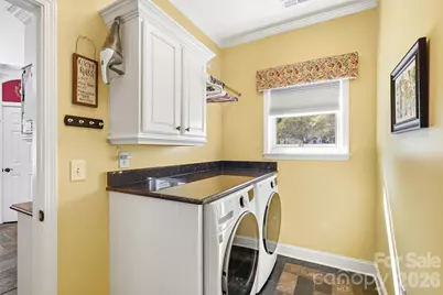 120 Harris Farm Road, Mooresville, NC 28115 - Photo 22